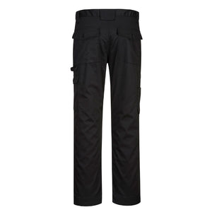 Portwest Super Work Trousers CD884