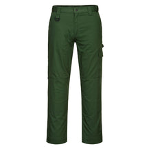 Load image into Gallery viewer, Portwest Super Work Trousers CD884
