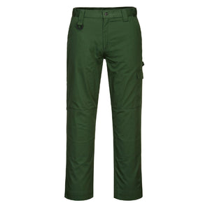 Portwest Super Work Trousers CD884