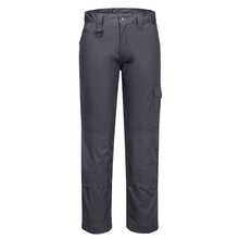 Load image into Gallery viewer, Portwest Super Work Trousers CD884
