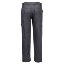 Load image into Gallery viewer, Portwest Super Work Trousers CD884
