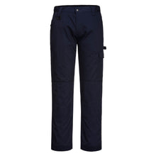 Load image into Gallery viewer, Portwest Super Work Trousers CD884
