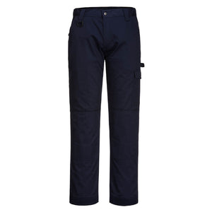 Portwest Super Work Trousers CD884
