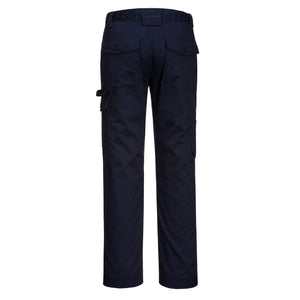 Portwest Super Work Trousers CD884