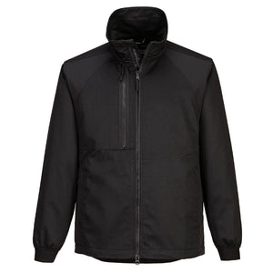 Portwest WX2 Eco Stretch Work Jacket CD885