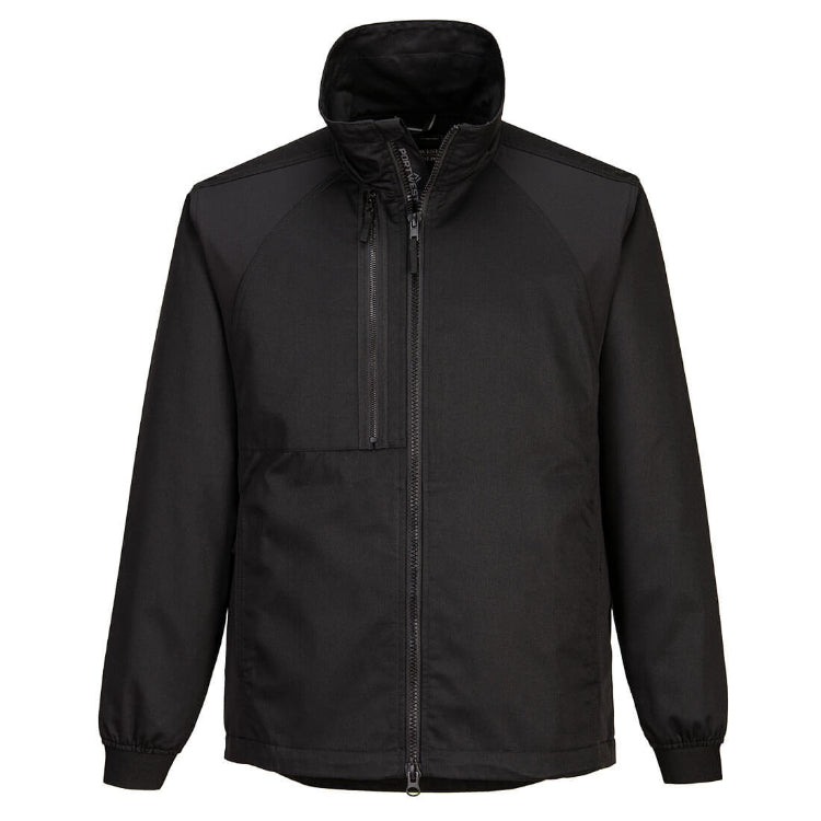 Portwest WX2 Eco Stretch Work Jacket CD885