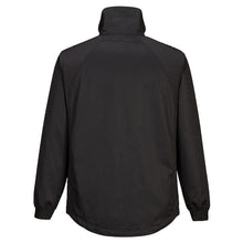 Load image into Gallery viewer, Portwest WX2 Eco Stretch Work Jacket CD885
