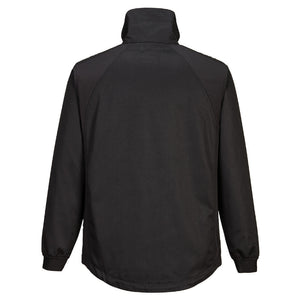 Portwest WX2 Eco Stretch Work Jacket CD885