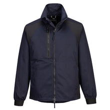Load image into Gallery viewer, Portwest WX2 Eco Stretch Work Jacket CD885
