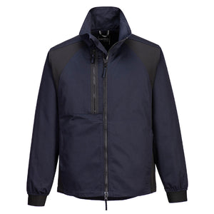 Portwest WX2 Eco Stretch Work Jacket CD885