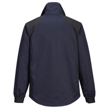 Load image into Gallery viewer, Portwest WX2 Eco Stretch Work Jacket CD885
