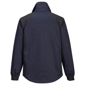 Portwest WX2 Eco Stretch Work Jacket CD885