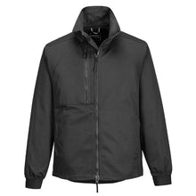 Load image into Gallery viewer, Portwest WX2 Eco Stretch Work Jacket CD885
