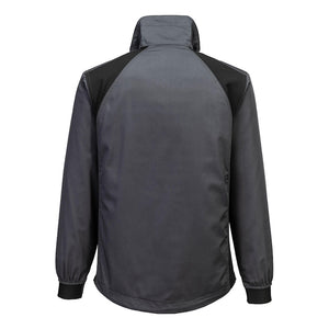 Portwest WX2 Eco Stretch Work Jacket CD885