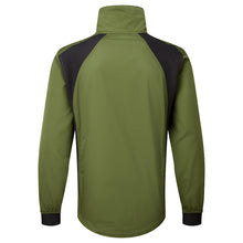 Load image into Gallery viewer, Portwest WX2 Eco Stretch Work Jacket CD885
