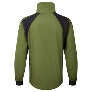 Portwest WX2 Eco Stretch Work Jacket CD885