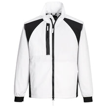 Load image into Gallery viewer, Portwest WX2 Eco Stretch Work Jacket CD885
