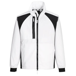 Portwest WX2 Eco Stretch Work Jacket CD885