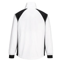 Load image into Gallery viewer, Portwest WX2 Eco Stretch Work Jacket CD885

