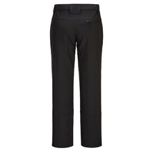 Load image into Gallery viewer, Portwest WX2 Eco Active Stretch Work Trousers CD886
