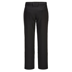 Portwest WX2 Eco Active Stretch Work Trousers CD886