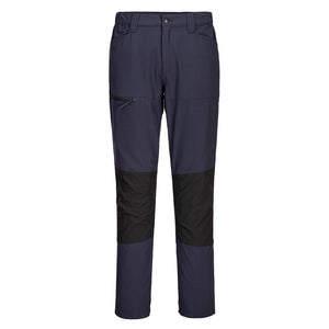 Portwest WX2 Eco Active Stretch Work Trousers CD886