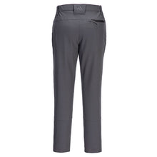 Load image into Gallery viewer, Portwest WX2 Eco Active Stretch Work Trousers CD886
