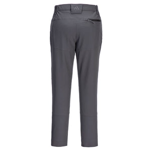 Portwest WX2 Eco Active Stretch Work Trousers CD886