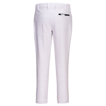 Load image into Gallery viewer, Portwest WX2 Eco Active Stretch Work Trousers CD886
