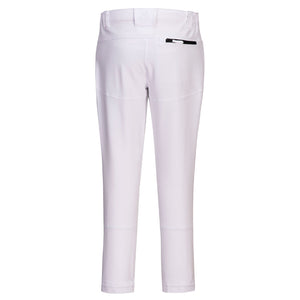 Portwest WX2 Eco Active Stretch Work Trousers CD886