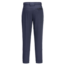 Load image into Gallery viewer, Portwest WX2 Eco Women&#39;s Stretch Work Trousers CD887
