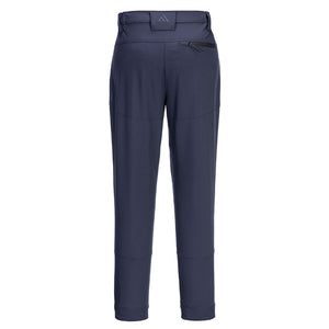 Portwest WX2 Eco Women's Stretch Work Trousers CD887