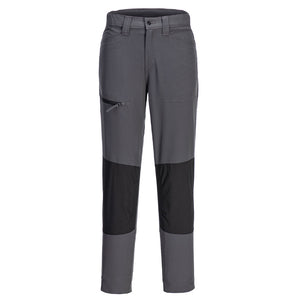 Portwest WX2 Eco Women's Stretch Work Trousers CD887