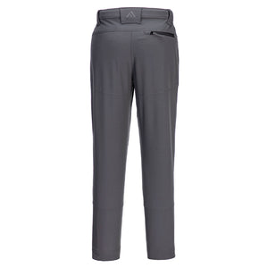 Portwest WX2 Eco Women's Stretch Work Trousers CD887