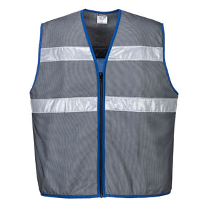 Portwest Cooling Vest Grey CV01