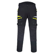 Load image into Gallery viewer, Portwest DX4 Work Trousers DX449

