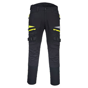 Portwest DX4 Work Trousers DX449