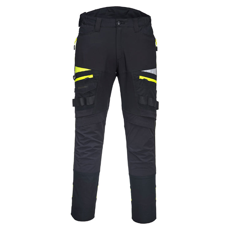 Portwest DX4 Work Trousers DX449