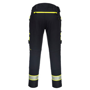 Portwest DX4 Work Trousers DX449