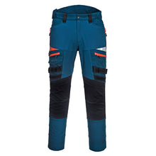 Load image into Gallery viewer, Portwest DX4 Work Trousers DX449
