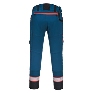 Portwest DX4 Work Trousers DX449