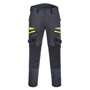 Portwest DX4 Work Trousers DX449