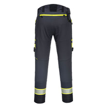 Load image into Gallery viewer, Portwest DX4 Work Trousers DX449
