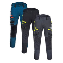 Load image into Gallery viewer, Portwest DX4 Work Trousers DX449
