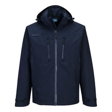 Load image into Gallery viewer, Portwest DX4 Rain Jacket DX463
