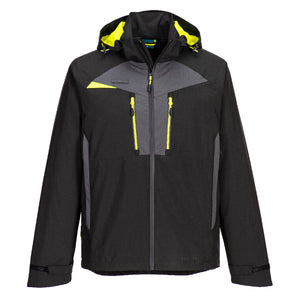 Portwest DX4 Rain Jacket DX463