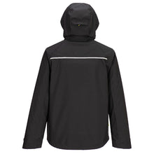 Load image into Gallery viewer, Portwest DX4 Rain Jacket DX463
