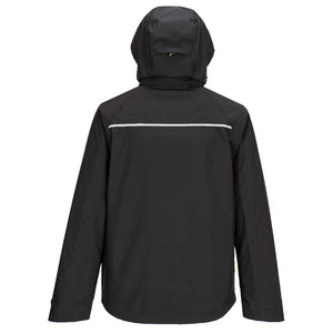 Portwest DX4 Rain Jacket DX463