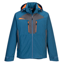 Load image into Gallery viewer, Portwest DX4 Rain Jacket DX463
