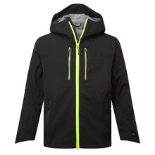 Load image into Gallery viewer, Portwest EV4 Shell Rain Jacket EV460
